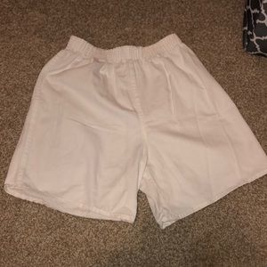 Soffe shorts